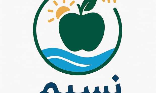 گزارش ورزش برای همه مردم و سیاره ۲۰۲۶