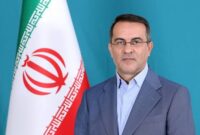 علاءالدین رفیع‌زاده : جزئیات طرح ساماندهی نظام پرداخت نیروهای شرکتی با رویکرد پرداخت به ذینفع نهایی