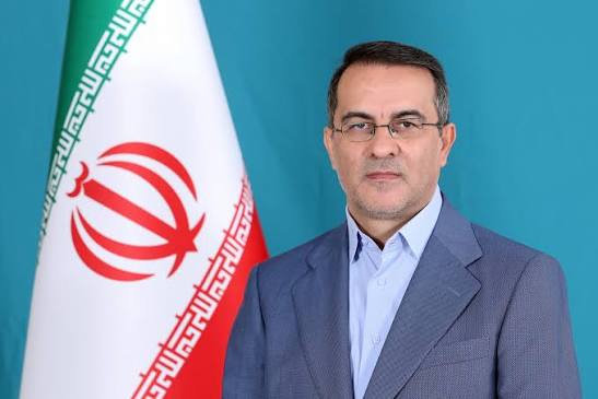 علاءالدین رفیع‌زاده : جزئیات طرح ساماندهی نظام پرداخت نیروهای شرکتی با رویکرد پرداخت به ذینفع نهایی