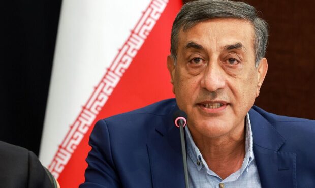 ابلاغیه مهم قائمپناه، معاون اجرایی رئیسجمهور بخشنامه شماره ۴۳۶۸۶ مورخ ۱۴۰۵/۰۵/۰۳ معاونت اجرایی رئیسجمهور ابلاغیه مهم قائمپناه، معاون اجرایی رئیسجمهور بخشنامه شماره ۴۳۶۸۶ مورخ ۱۴۰۵/۰۵/۰۳ معاونت اجرایی رئیسجمهور