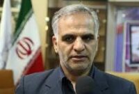 ۷۵ پرونده مربوط تعهد ارزی با مبلغ ۵۰۰ میلیون دلار در چهارمحال و بختیاری وجود دارد
