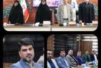 مطالبه توسعه متوازن ورزش در استان ها