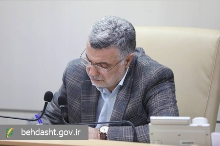 به مناسبت روز ملی تشکلها و مشارکتهای اجتماعی؛ به مناسبت روز ملی تشکلها و مشارکتهای اجتماعی؛