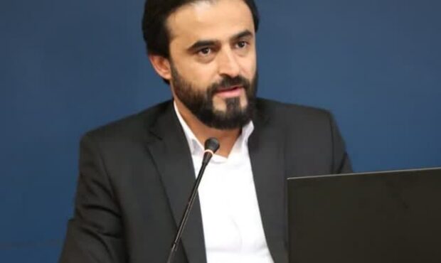 مطالبه و پرسش
