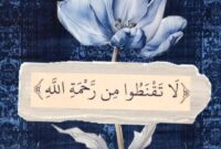 پیش بینی ۵ روز آب و هوای استان