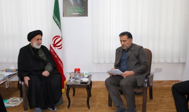 جهاد دانشگاهی
