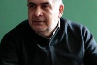 نقش روابط عمومی ها