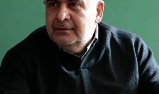 نقش روابط عمومی ها