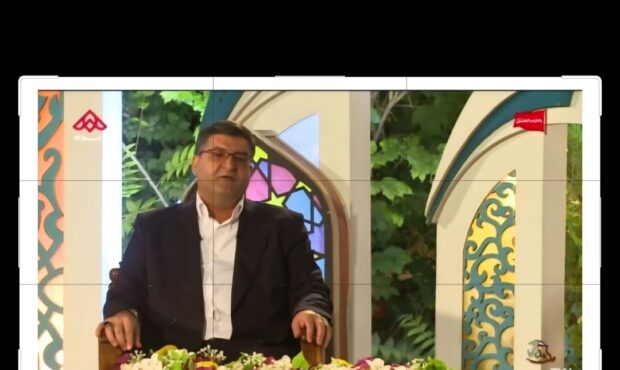 قابل توجه روابط عمومی استانداری و دانشگاه علوم پزشکی