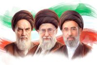 جهاد تبیین در کلام امام شهید