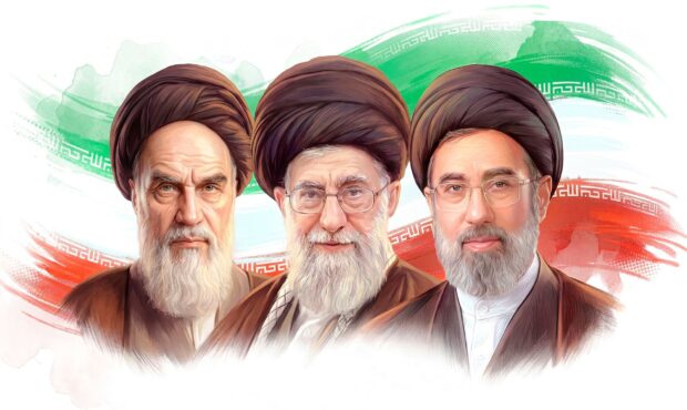 جهاد تبیین در کلام امام شهید
