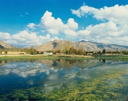 شهرستان لردگان شهرستان لردگان