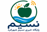 بیماران صعب العلاج استان