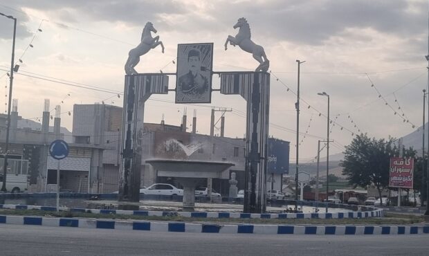 بسته خبری کوتاه چهارمحال‌وبختیاری  شنبه ۲۴ مرداد ۱۴۰۵