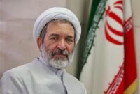 وعده قرآن درباره زوال ستمگران تحقق خواهد یافت