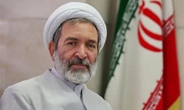 وعده قرآن درباره زوال ستمگران تحقق خواهد یافت