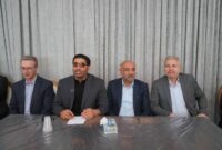 سیاست‌های نادرست، انرژی، تولید و اشتغال را تهدید کرده است