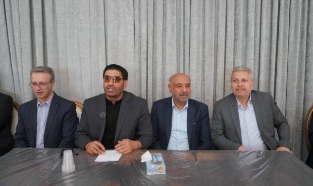 سیاست‌های نادرست، انرژی، تولید و اشتغال را تهدید کرده است