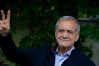 مطالبه سفر رییس جمهور و بیان دغدغه های مردمی