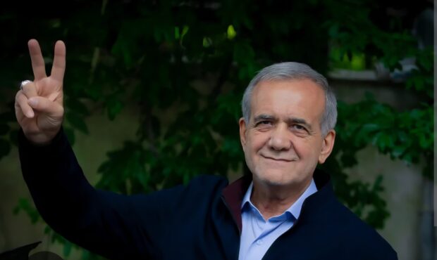 مطالبه سفر رییس جمهور و بیان دغدغه های مردمی