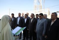 نتایج ۲۸امین جشنواره شهید رجایی ۱۴۰۴ اعلام شد