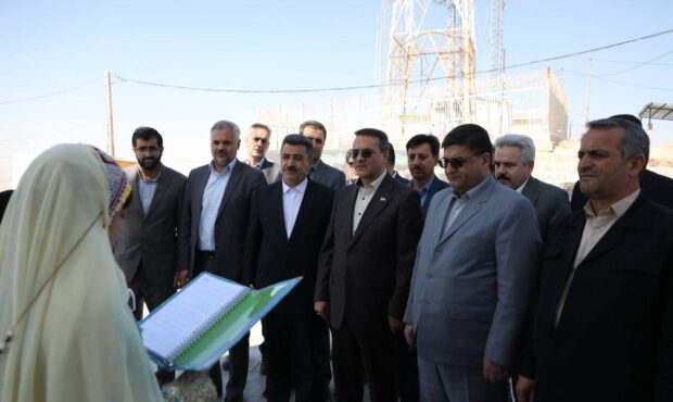 نتایج ۲۸امین جشنواره شهید رجایی ۱۴۰۴ اعلام شد