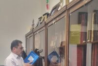 علاوه بر سفارش قرآن، علم روز و آخرین تحقیقات دنیا درباره روزه‌داری و اثرات آن بر سلامت جسم و روان چه می‌گویند؟