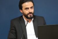 مطالبه و پرسش