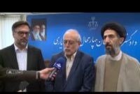 پیشگیری؛ مسئولیت مشترک دستگاه‌ها و جامعه