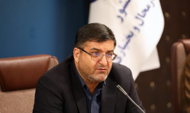 «مهر ۱۴۰۵ در چهارمحال و بختیاری؛ از بازگشایی مدارس تا یک مطالبه مهم: عدالت آموزشی برای همه کودکان»