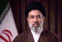 پیام رهبر انقلاب در آغاز سال تحصیلی جدید