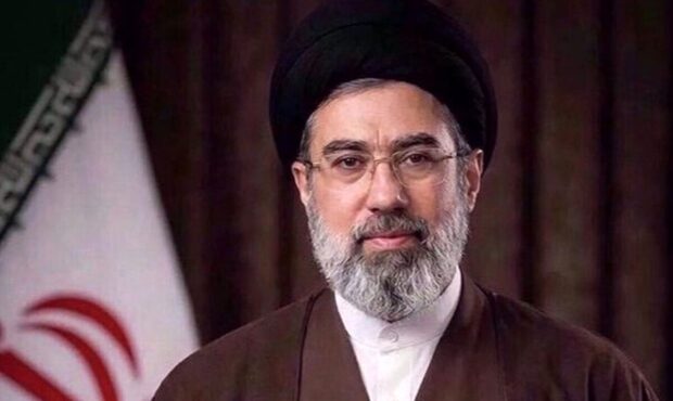 پیام رهبر انقلاب در آغاز سال تحصیلی جدید